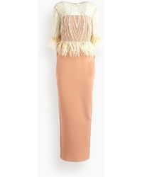 Rachel Gilbert Dresses for Women 