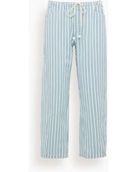 Xirena - Baxter Pant - Lyst