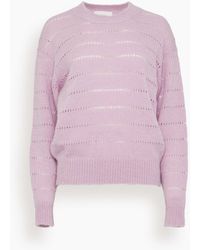 Isabel Marant - Yona Sweater - Lyst