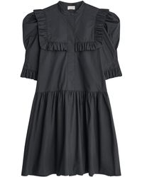 By Malene Birger Mini and short dresses for Women - Up to 50% off at  Lyst.com