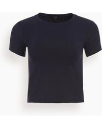 The Park - Lia Tee - Lyst