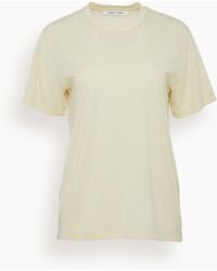 Samsøe & Samsøe T-shirts for Women | Online Sale up to 75% off | Lyst