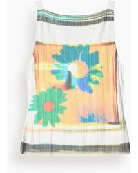 STAUD - Bryn Top - Lyst