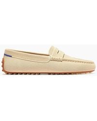 Rothy's - The Daily Driver - Lyst