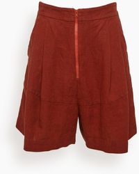 Rachel Comey Shorts for Women | Online 