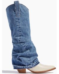 R13 Boots for Women | Online Sale up to 