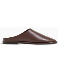 A.Emery - Spencer Flat - Lyst