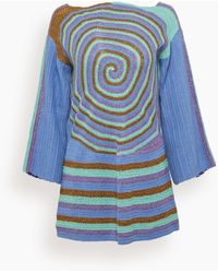 Rose Carmine Clothing for Women | Online Sale up to 63% off | Lyst