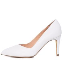 kate spade vivian pumps