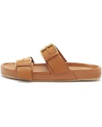 Ulla Johnson Shoes for Women - Up to 70% off at Lyst.com
