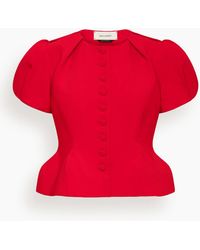 Hellessy - Nelly Jacket - Lyst