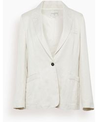 Forte Forte Blazers, sport coats and suit jackets for Women 