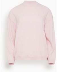 BITE STUDIOS - Noe Knit Sweater - Lyst