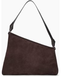 STAUD - Dani Shoulder Bag - Lyst