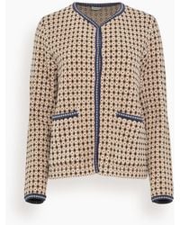 Rachel Comey - Marcel Jacket - Lyst