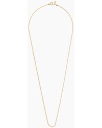 Maria Black Necklaces for Women | Online Sale up to 60% off | Lyst