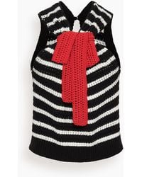 Hellessy - Kris Knit - Lyst