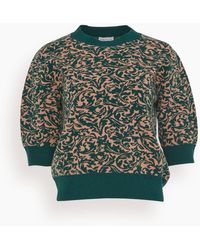 Shop Dries Van Noten Online | Sale \u0026 New Season | Lyst