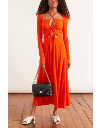 Proenza Schouler Dresses for Women - Up to 75% off at Lyst.com