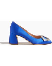 Rupert Sanderson Pump shoes for Women 