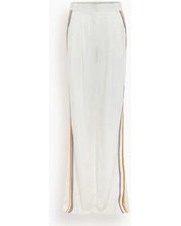Hellessy - Teo Pants - Lyst