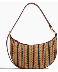 Ulla Johnson - Twyla Small Hobo - Lyst