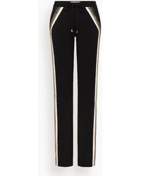 Hellessy - Toni Pant - Lyst