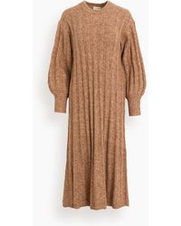 By Malene Birger Casual and day dresses for Women - Up to 73% off at  Lyst.com