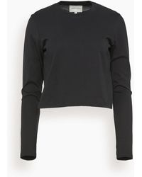 Loulou de Saison - Masal Long Sleeve Shirt - Lyst