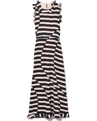 stine goya liberty