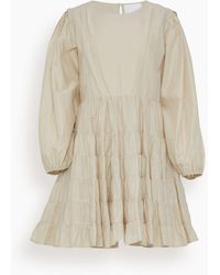 Merlette Dresses for Women | Online Sale up to 90% off | Lyst Canada