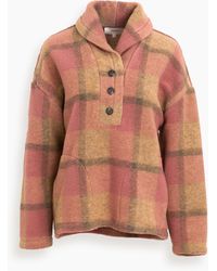 Xirena Sweaters and knitwear for Women | Online Sale up to 63% off ...
