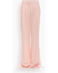 Hellessy - Harrys Pants - Lyst