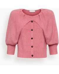 Hellessy - Fritz Sweater - Lyst