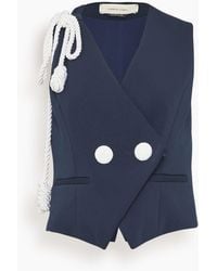Hellessy - Pierre Vest - Lyst