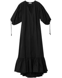 rodebjer dress