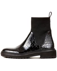 loeffler randall boots sale
