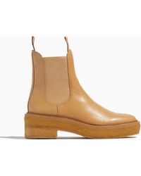 loeffler randall raquel boot