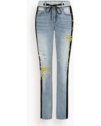 Hellessy - Glenn Jeans - Lyst