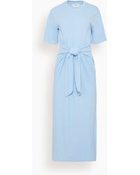 Xirena - Tianna Dress - Lyst