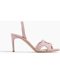 Rupert Sanderson Shoes for Women | Online Sale up to 89% off | Lyst