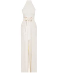 zimmermann jumpsuits