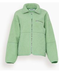 Samsøe & Samsøe Casual jackets for Women | Online Sale up to 60% off | Lyst