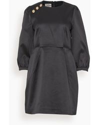 Baum und Pferdgarten Mini and short dresses for Women | Online Sale up to  66% off | Lyst