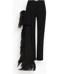 Hellessy - Romeo Pants - Lyst