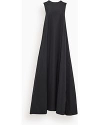 Plan C - Long Dress - Lyst