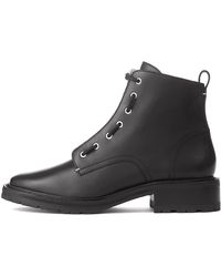 see by chloé liegi suede ankle boots