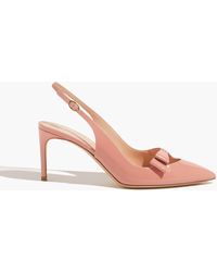 Rupert Sanderson Heels for Women - Up to 60% off at Lyst.com