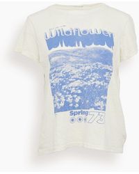 Mother T-shirts for Women | Online Sale 