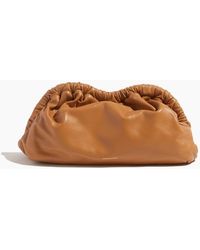 mansur gavriel soldes